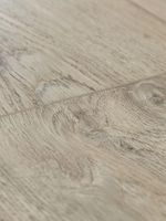 Товар: Виниловый ламинат Alpine Floor Grand Sequoia LVT Клауд 1219х184х2.5 мм арт-ECO 11-1502 - фото 4 Виниловый ламинат Alpine Floor Grand Sequoia LVT Клауд 1219х184х2.5 мм арт-ECO 11-1502 — фото 4, Виниловый ламинат
