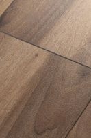 SPC ламинат Aquafloor AF4077NXL — фото 3, SPC ламинат