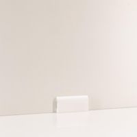 Плинтус Orac Decor 2000x50x13 мм арт-SX182 — фото 6, Плинтуса напольные