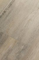 SPC ламинат Icon Floor Дуб Лакруа BW-31 — фото 2, SPC ламинат