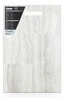 Товар: SPC ламинат Aberhof Travertine 1161 - фото 5 SPC ламинат Aberhof Travertine 1161 — фото 5, SPC ламинат