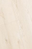 Виниловый ламинат Alpendorf Шале Аликанте 1220х224х6 мм арт-190708-03 — фото 3, Виниловый ламинат