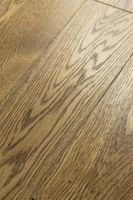 Товар: Инженерная доска Monte M 0108 - фото 3 Инженерная доска Monte M 0108 — фото 3, Инженерная доска