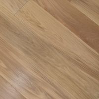 Товар: Инженерная доска Lab Arte Дуб Селект 2006 - фото 2 Инженерная доска Lab Arte Дуб Селект 2006 — фото 2, Инженерная доска