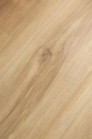 SPC ламинат EvoFloor Груша Капучино 608-3 — фото 3, SPC ламинат
