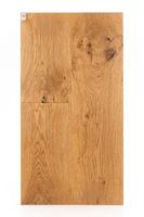 Товар: Паркетная доска Kosmos Дуб Альдебаран - фото 1 Паркетная доска Kosmos Дуб Альдебаран — фото 1, Паркетная доска