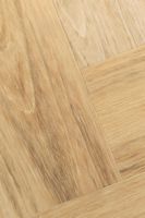 SPC ламинат Stepton Дуб Кремовый 0133 — фото 1, SPC ламинат