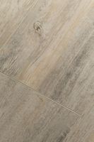 SPC ламинат Icon Floor Дуб Лакруа BW-31 — фото 1, SPC ламинат