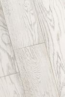 Массивная доска Winwood Oak Taylor WW076 — фото 7, Массивная доска