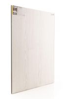 Виниловый ламинат Vinilam Glue 2.5мм Дуб Гюстров клеевой 1228х188х2,5 мм арт-10675 — фото 6, Виниловый ламинат