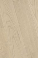 Товар: Инженерная доска Green Forest Exclusive GF 0055 - фото 10 Инженерная доска Green Forest Exclusive GF 0055 — фото 10, Инженерная доска