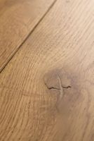 Массивная доска Winwood Oak Ortiz WW085 — фото 3, Массивная доска