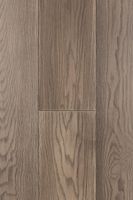 Инженерная доска City Deco LX-004 — фото 2, Инженерная доска