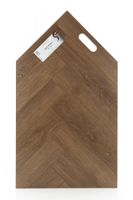 Ламинат Icon Floor Дуб Ирвин NT-117 — фото 6, Ламинат