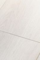 Товар: SPC ламинат Alpine Floor Дуб Дия ECO 7-23 - фото 4 SPC ламинат Alpine Floor Дуб Дия ECO 7-23 — фото 4, SPC ламинат