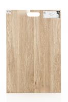 SPC ламинат Icon Floor Дуб Форд BL-24 — фото 1, SPC ламинат