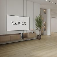 SPC ламинат Floorwood Дуб Антарес 7852 — фото 2, SPC ламинат