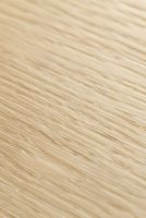 SPC ламинат My Step Вита MSA51 — фото 5, SPC ламинат