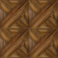 Модульный паркет Da Vinci 26-006-00243 — фото 1, Модульный паркет