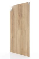 Товар: Виниловый ламинат FineFloor Дуб Базель FF-1421 - фото 2 Виниловый ламинат FineFloor Дуб Базель FF-1421 — фото 2, Виниловый ламинат