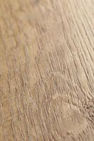 SPC ламинат Betta Ла-Пасс A818 — фото 4, SPC ламинат