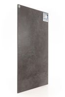 Товар: Виниловый ламинат FirstFloor Сталь туманности 2F109 - фото 2 Виниловый ламинат FirstFloor Сталь туманности 2F109 — фото 2, Виниловый ламинат