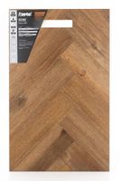 SPC ламинат Aberhof Tesino 4403 — фото 6, SPC ламинат