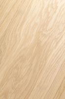 Инженерная доска Brinel Дуб Ваниль — фото 4, Инженерная доска