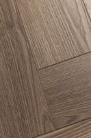 Товар: Ламинат Icon Floor Дуб Ламарк NT-112 - фото 3 Ламинат Icon Floor Дуб Ламарк NT-112 — фото 3, Ламинат