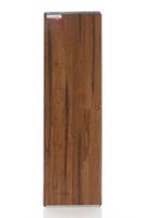 Паркетная доска Amigo Бамбук Джангл HDF 0004 — фото 1, Паркетная доска