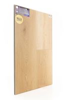 Виниловый ламинат Vinilpol Glue 2 LVT Дуб Верона 1219,6×228,6×2 мм арт-7898-EIR — фото 5, Виниловый ламинат