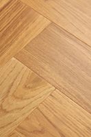 Инженерная доска Lab Arte Дуб Натур 1015 лак — фото 3, Инженерная доска