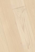 Товар: Инженерная доска Green Forest Exclusive GF 0061 - фото 9 Инженерная доска Green Forest Exclusive GF 0061 — фото 9, Инженерная доска