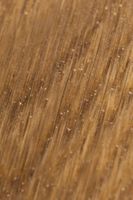 Инженерная доска Lab Arte Дуб Натур 1015 — фото 3, Инженерная доска