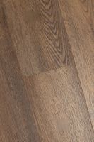 SPC ламинат Union Дуб Норман CR04-01 — фото 8, SPC ламинат