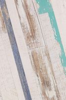 Товар: Пробковое покрытие CorkStyle Vert - фото 6 Пробковое покрытие CorkStyle Vert — фото 6, Пробковые покрытия