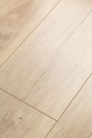 Товар: Ламинат AGT Дуб Илгаз PRK 507 - фото 5 Ламинат AGT Дуб Илгаз PRK 507 — фото 5, Ламинат