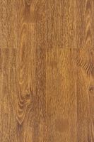 Ламинат Alpendorf Monteville Лаграс 1215х240х12 мм арт-1223 — фото 7, Ламинат