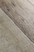 Ламинат Bau Master Менто 0012-13 — фото 3, Ламинат