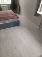 Ламинат AGT Альпы PRK 904 — фото 9, Ламинат