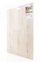 Ламинат Egger Classic 8/33 4V Дуб Мелба бежевый 1292х193х8 мм арт-EPL189 — фото 7, Ламинат