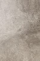 Товар: Виниловый ламинат FirstFloor Нейтронная звезда 2F105 - фото 11 Виниловый ламинат FirstFloor Нейтронная звезда 2F105 — фото 11, Виниловый ламинат