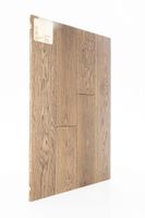 Инженерная доска Brinel Дуб Нефрит — фото 1, Инженерная доска