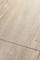 Товар: Ламинат My Step Дуб Арктик - фото 3 Ламинат My Step Дуб Арктик — фото 3, Ламинат