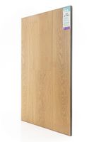 Ламинат Alpine Floor Aura Дуб Сиена 1218х198х8 мм арт-LF100-20 — фото 7, Ламинат