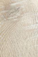 SPC ламинат Betta Олден A816 — фото 1, SPC ламинат