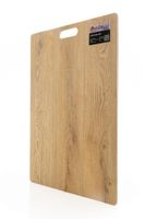 SPC ламинат Next Step Delta 031 — фото 6, SPC ламинат