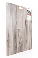 Ламинат Egger Classic 8/32 4V Дуб Боспорион 1292х193х8 мм арт-EPL206 — фото 5, Ламинат