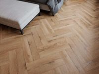 SPC ламинат NatisSton Cascade 5003-10 — фото 1, SPC ламинат