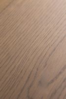 Массивная доска Winwood Oak Katrin WW015 — фото 4, Массивная доска